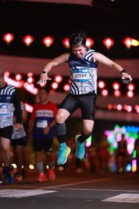 BIB: 
                            <button type="button" onclick="openModal(23459002)" class="btn btn-primary btn-sm float-right btn-popup" data-toggle="modal" data-target=".modal-high-quality">
                        <i class="fas fa-shopping-cart"></i> Add to Cart
                    </button>
                                            <button type="button" onclick="isThisMe(23459002, true)" class="btn btn-success btn-sm float-right btn-popup btn-isme hidden" data-toggle="tooltip" data-placement="bottom" title="นี่คือรูปของคุณใช่ไหม คลิกที่นี่เพื่อเอาเข้าอัลบั้ม">
                        <i class="fas fa-plus"></i> Add to album
                    </button>
                    <button type="button" onclick="isThisMe(23459002, false)" class="btn btn-warning btn-sm float-right btn-popup btn-isnotme hidden">
                        <i class="fas fa-ban"></i> Remove from album
                    </button>